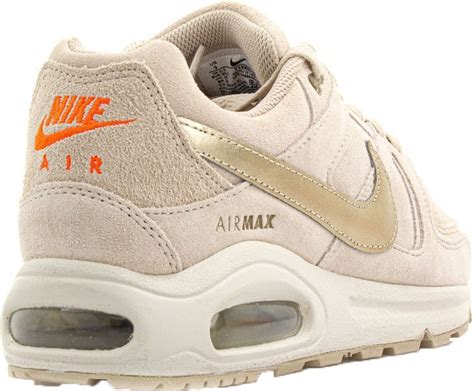 nike air max command prm grün|Nike Air Max Command Sneakers .